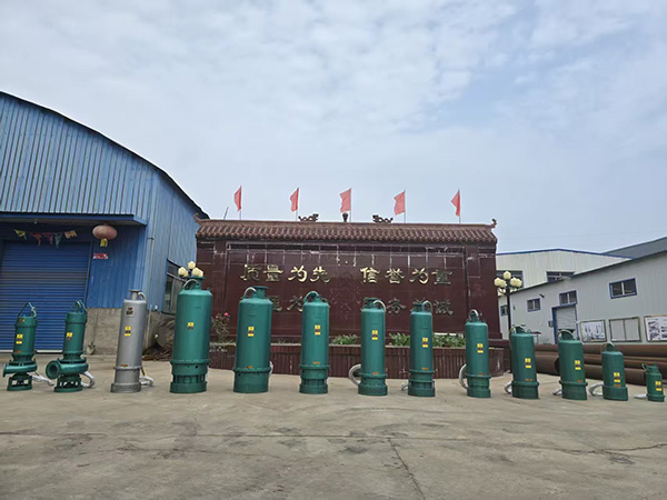 主導(dǎo)產(chǎn)品